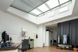 Exklusive 9-Zimmer-Wohnung im begehrten Stuttgart-Ost – Wohnen oder Investieren auf höchstem Niveau – Wunnensteinstrasse 42, 70186 Gablenberg, Stuttgart – Vorschaubild 16
