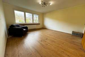 Freistehendes Einfamilienhaus mit Einliegerwohnung, Garage und Garten am Rande des Briller Viertels! – Wuppertal – Vorschaubild 7