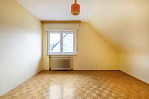 Großes Grundstück, viel Potenzial: Ihr neues Zuhause in Eggenstein – Die vollständige Adresse der Immobilie erhältst du vom Anbieter., 76344 Eggenstein-Leopoldshafen – Vorschaubild 10