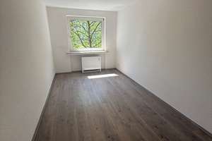 Top sanierte Wohnung mit 3 Zimmern in guter Lage! – Frankenweg 27, 44867 Westenfeld, Bochum – Vorschaubild 7