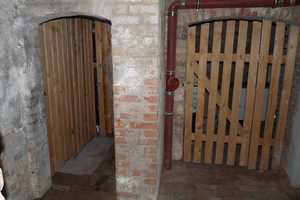RESERVIERT ***LICHTDURCHFLUTETE 3-RWG**Tageslichtbad mit Wanne, Balkon & Loggia - WE 01*** – Luckaer Straße 10, 4299 Leipzig – Vorschaubild 10