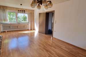 Traumhaftes Einfamilienhaus *PROVISIONSFREI* in wundervoller Lage in Troisdorf – Rhein-Sieg-Kreis – Vorschaubild 12