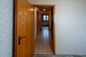 Charmantes Einfamilienhaus in Röttenbach (Erlangen-Höchstadt) Röttenbach – Vogelleithe 11, 91341 Erlangen-Höchstadt (Kreis) – Vorschaubild 15