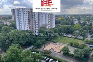 Property thumbnail 22