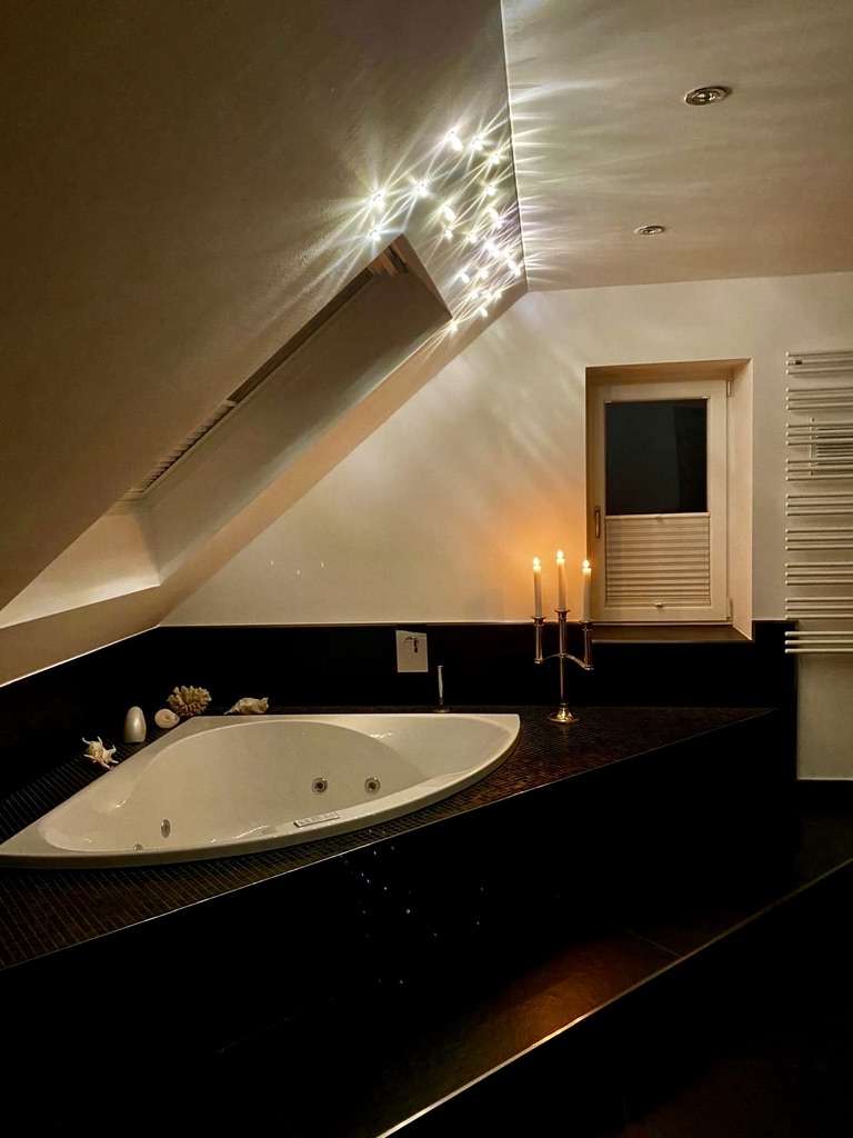 Immobilie in Iffezheim - Einfamilienhaus in Iffezheim mit 3 Zimmern und 134 m² Wohnfläche - Bild 3