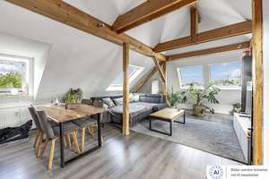 Wohnen mit Charakter! Großzügige Maisonettewohnung mit Sonnenterrasse und herrlichem Weitblick – Die vollständige Adresse der Immobilie erhältst du vom Anbieter., 42859 Zentralpunkt, Remscheid – Vorschaubild 13