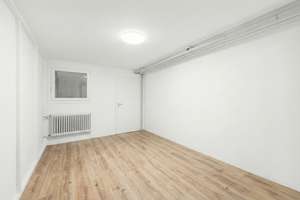 Property thumbnail 15