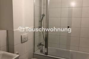 Tauschwohnung: Tausche 2 Zi-Wohnung in Köln gegen 3 Zi. Wohnung – Die vollständige Adresse der Immobilie erhältst du vom Anbieter., 50996 Rodenkirchen (Ortsteil), Köln – Vorschaubild 2