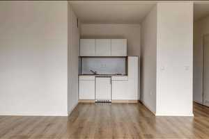 Nachmieter für den 01.08.2025 Gesicht Bewerbung bei www.livus.de Apartment 059 – Viehofer Platz 15, 45127 Essen – Vorschaubild 7