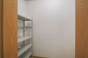 Property thumbnail 16