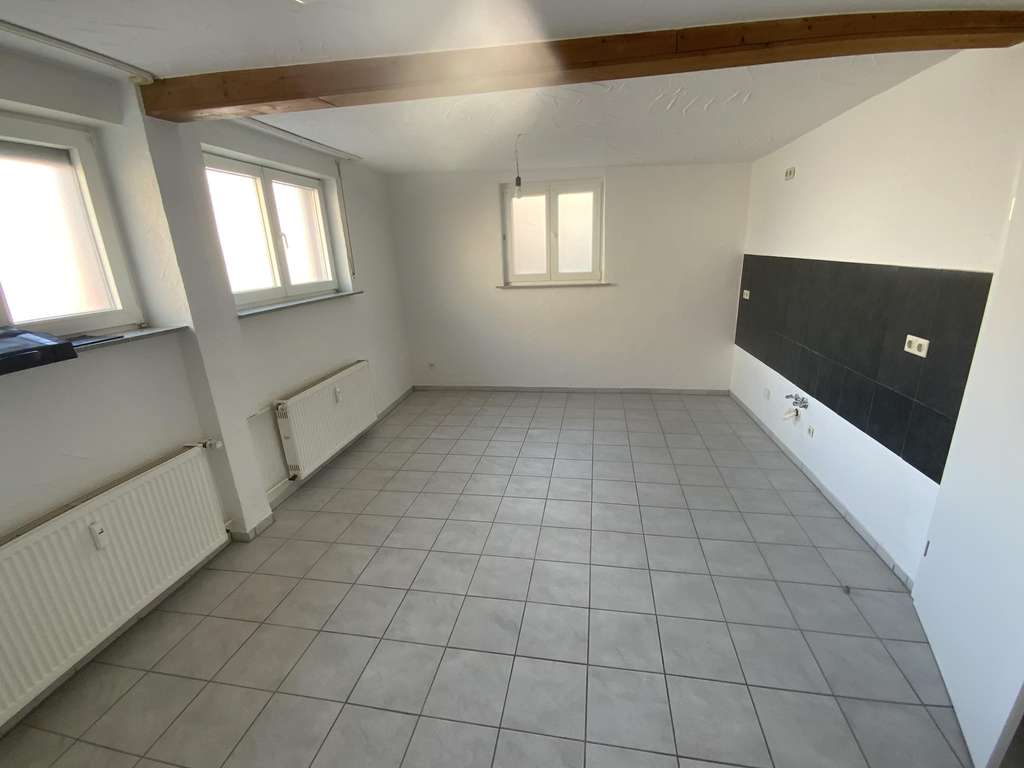 Immobilie in Rodgau - Gut vermietetes Mehrfamilienhaus in Rodgau - Nahe Frankfurt am Main! - Bild 4