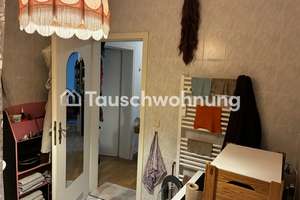 Tauschwohnung: 80 m² Wohnung mit 4 Zimmern in Berlin Pankow – 13158 Wilhelmsruh, Berlin – Vorschaubild 12