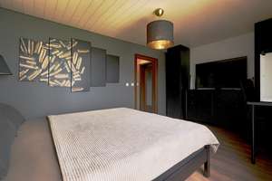 Property thumbnail 18