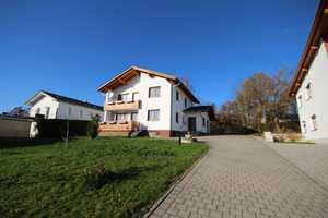 Schönes Wohnen zum tollen Preis – Rottal-Inn (Kreis) – Vorschaubild 2