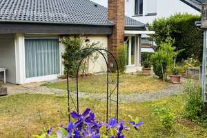 Stadtvilla in bester Lage im Heilbronner Osten ! – Die vollständige Adresse der Immobilie erhältst du vom Anbieter., 74074 Heilbronn, Heilbronn – Vorschaubild 22
