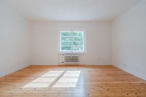 Wohnen mit Stil: Traumhafte Altbauwohnung in neuem Glanz - provisionsfrei – Düsseldorfer Str. 34, 10707 Wilmersdorf, Berlin – Vorschaubild 11