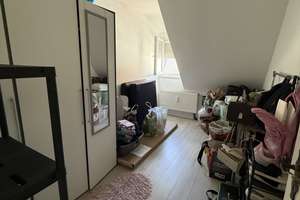 Renditenstarkes MFH in zentraler Lage – Die vollständige Adresse der Immobilie erhältst du vom Anbieter., 70372 Cannstatt-Mitte, Stuttgart – Vorschaubild 17