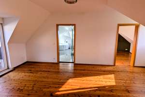** ESSEN-BURGALTENDORF ** ++MAISONETTE++BALKON++ – 45289 Burgaltendorf, Essen – Vorschaubild 6