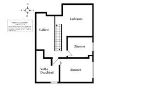 Unikat: Townhouse mitten in der HafenCity – Die vollständige Adresse der Immobilie erhältst du vom Anbieter., 20457 HafenCity, Hamburg – Vorschaubild 12