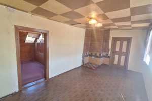 !!! Reihenhaus mit Potential in Glauchau !!! – Wehrstraße 6, 8371 Zwickau (Kreis) – Vorschaubild 11
