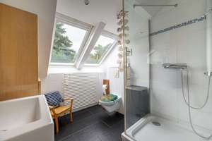 Property thumbnail 23