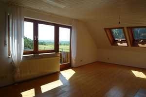 Geräumiges, preiswertes 6-Zimmer-Einfamilienhaus in Gäufelden – Böblingen (Kreis) – Vorschaubild 8