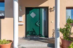 Charmante Doppelhaushälfte mit Terrasse in ruhiger Lage – 82069 Schäftlarn – Vorschaubild 10