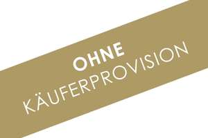 Bezugsfreie 4 Zimmer & Küche & Bad & Provisionsfrei – 4129 Eutritzsch, Leipzig – Vorschaubild 5
