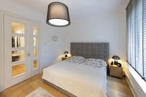 Property thumbnail 23