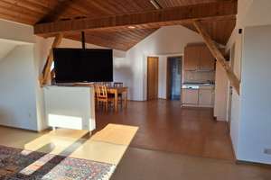 Haus mit Lagerhallen Provisionsfrei – Schwaigener Str. 28, 94437 Mamming – Vorschaubild 36