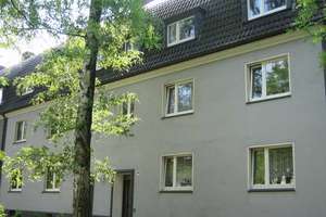 Demnächst frei! 3-Zimmer-Wohnung in Dortmund Gartenstadt – Damaschkestraße 20, 44141 Westfalendamm, Dortmund – Vorschaubild 3