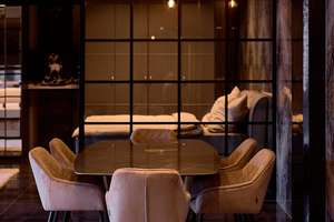 Property thumbnail 27