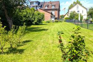 3-Familienhaus mit großem Garten zentral in Vellmar – Die vollständige Adresse der Immobilie erhältst du vom Anbieter., 34246 Vellmar – Vorschaubild 9