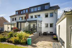 Ein Zuhause für Generationen – 182 m² modernisierter Wohnkomfort mit großem Garten – Die vollständige Adresse der Immobilie erhältst du vom Anbieter., 27578 Königsheide, Bremerhaven – Vorschaubild 4