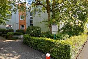 Jetzt die Chance auf eine attraktive Kapitalanlage oder die eigene Selbstnutzung sichern! – Die vollständige Adresse der Immobilie erhältst du vom Anbieter., 42113 Uellendahl-Katernberg, Wuppertal – Vorschaubild 3