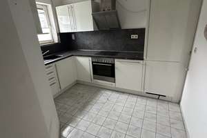 Reihenhaus in Ermlitz / Leipzig zu verkaufen – 4158 Wiederitzsch, Leipzig – Vorschaubild 15