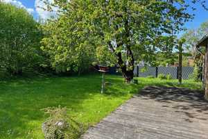 Wohnen in Westensee - Natur pur und Platz genug im Einfamilienhaus XXL – Rendsburg-Eckernförde (Kreis) – Vorschaubild 4