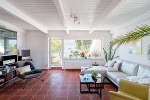Charmante 3,5-Zimmer DG-Maisonette mit Loggia und TG-Stellplatz – Die vollständige Adresse der Immobilie erhältst du vom Anbieter., 70599 Birkach-Süd, Stuttgart – Vorschaubild 4