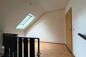 Großzügige Doppelhaushälfte mit Wintergarten, großer Terrasse und traumhafter Aussicht – 49143 Bissendorf – Vorschaubild 15