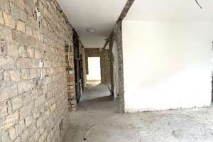 Mehrfamilienhaus mit vielseitigen Nutzungsmöglichkeiten und großem Potenzial  – Die vollständige Adresse der Immobilie erhältst du vom Anbieter., 86179 Haunstetten-West, Augsburg – Vorschaubild 20