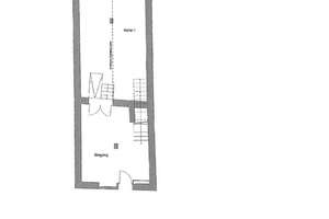Einfamilienhaus mit Vollkeller und großzügigem Dachgeschoss – Die vollständige Adresse der Immobilie erhältst du vom Anbieter., 67595 Bechtheim – Vorschaubild 17