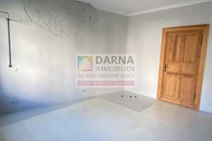 Einzigartiges 4-Zimmer-Industrie-Loft mit Garten-Oase in Berlin-Mitte – Strelitzer Strasse 70, 10115 Berlin – Vorschaubild 25