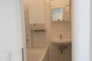 Kreuzviertel - Helle 3-Zimmer Wohnung in Dortmund Innenstadt – Schillingstraße 6, 44139 Westfalenhalle, Dortmund – Vorschaubild 7
