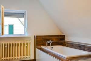 Bruchmühlbach | Freistehendes Einfamilienhaus mit Dachterrasse und großzügigem Grundstück in Bruchmü – Die vollständige Adresse der Immobilie erhältst du vom Anbieter., 66892 Bruchmühlbach-Miesau – Vorschaubild 11