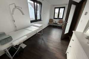 Property thumbnail 37