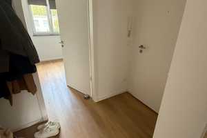 Traumhafte 3 Zimmerwohnung mit wunderschönen offenen Dachstuhl  – Kuehnstraße 168, 22045 Hamburg – Vorschaubild 9