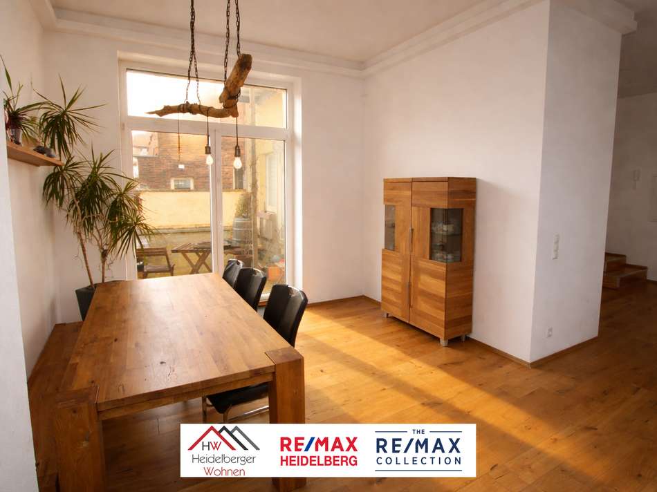 ChatGPT Image 5. Feb. 2026, 16