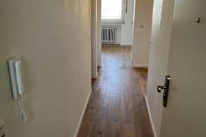 Frisch Sanierte 81 qm große Souterrain Wohnung in Krefeld ab sofort zur Miete . – Krefelder Straße 195, 47839 Hüls, Krefeld – Vorschaubild 15