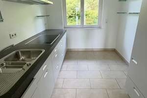 HHL - Erstbezug exklusives Panorama, Balkon & Garten am Killesberg – Raffelweg 7, 70192 An der Burg, Stuttgart – Vorschaubild 7