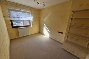 Einfamilienhaus mit 6 Zimmern und Garage in Petershagen – Zum Bruch 20, 32469 Petershagen – Vorschaubild 9